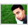Vignesh Ganapathy