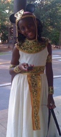 Gwendolyn Thompson