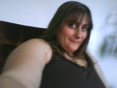 Renee Merryweather