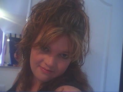 Lori Ashmore