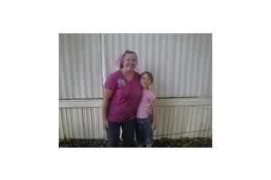 Kim Brasher