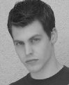 Jeremy Nordaker