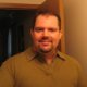 Bruce Johnson