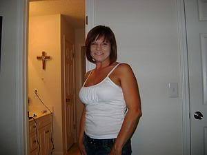 Bettie Culp