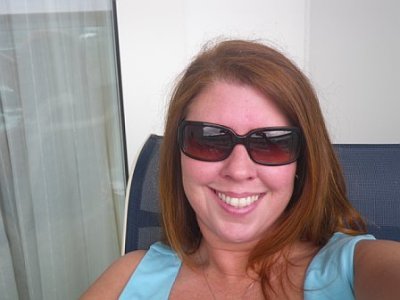 Mechelle Estep