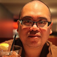 Quintin Doroquez