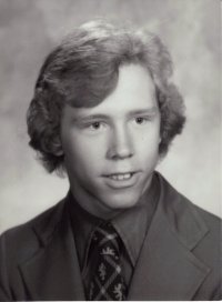 Tony Devlin