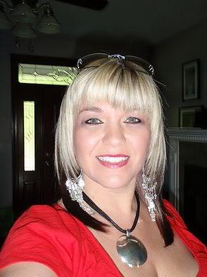Michelle Norman