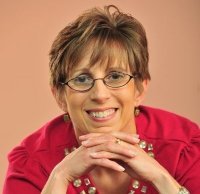 Paula Kiger