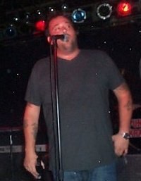 Tracey Haywood
