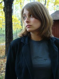 Erin Root