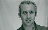 Bryan Sullivan