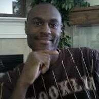 Keion Parrish