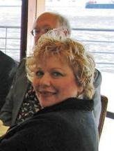 Donnamarie Lahouchuc