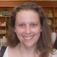Christina Votisek