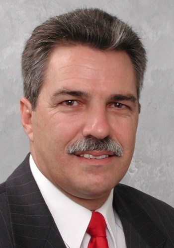 Gerardo Fundora