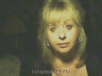 Linda Ritter