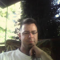 Nathan Curde