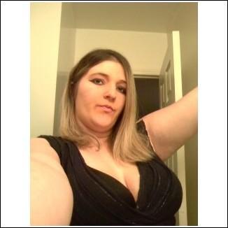 Jennifer Pullum