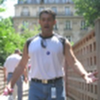 Elias Keshishoglou