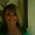 Deborah Johnson