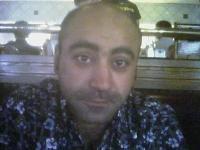 Babak Rahimi