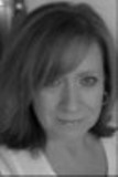 Debra Moser