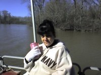 Katherine Guin