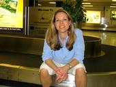 Janice Bloom