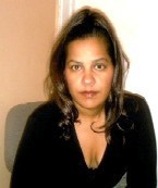 Ingrid Lopez