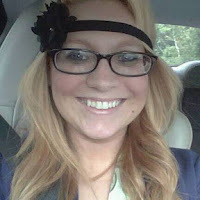 Holly Ballish