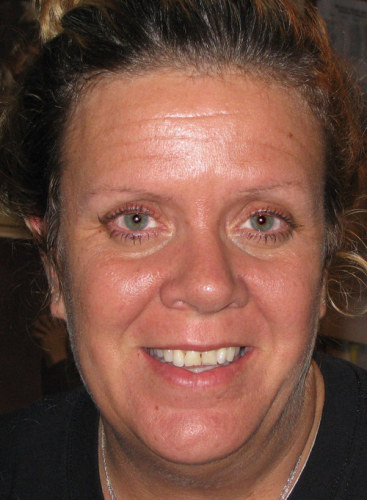 Pamela Deschepper