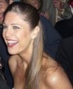 Kathy Macintosh