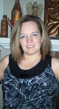 Julie Patuto