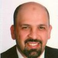 Ayman Jarwan