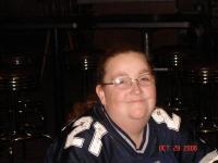 Sheri Webb