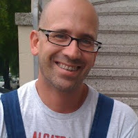 Jacob Rannels
