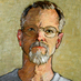 Roger Goode