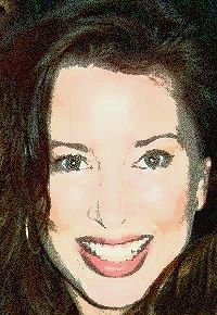 April Macintyre