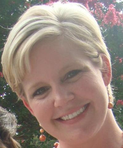 Adriane Witcher