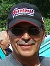 Albert Thomas