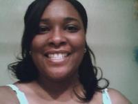 Stephia Brown