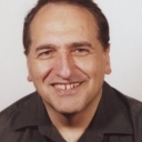 Richard Bayan