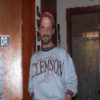 Wiley Alexander