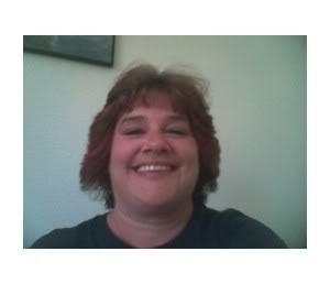 Karen Obrien