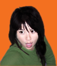 Jackie Vuong