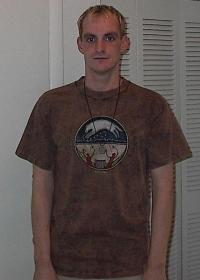 Michael Majewski