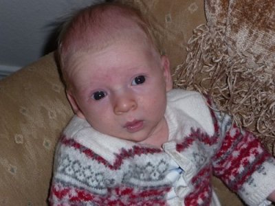 Bradley Doles