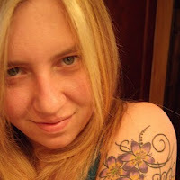 Aja Trier