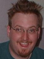 Benjamin Sheragy